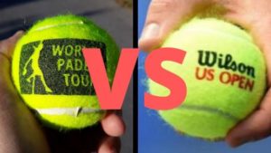 Padel – Världens snabbaste växande sport