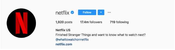 Drömmer du om att bli en känd influencer på Instagram?