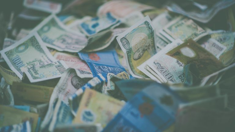 Tjäna 100 000 kronor i månaden