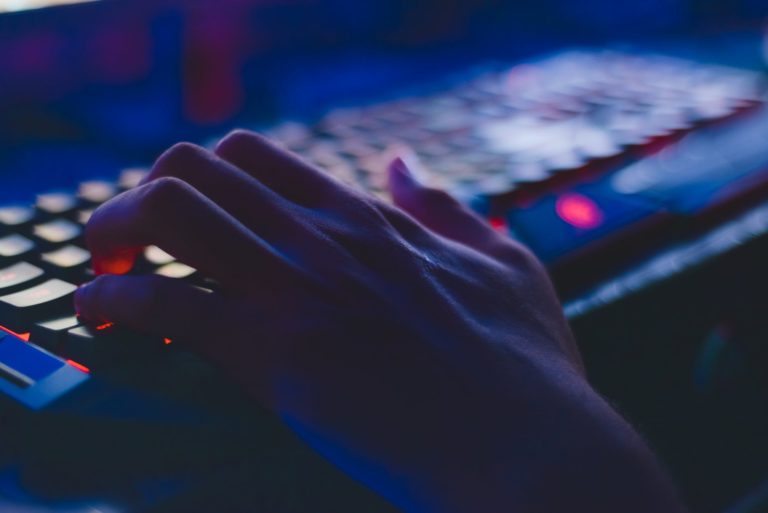 3 tips vid köp av en gamingdator
