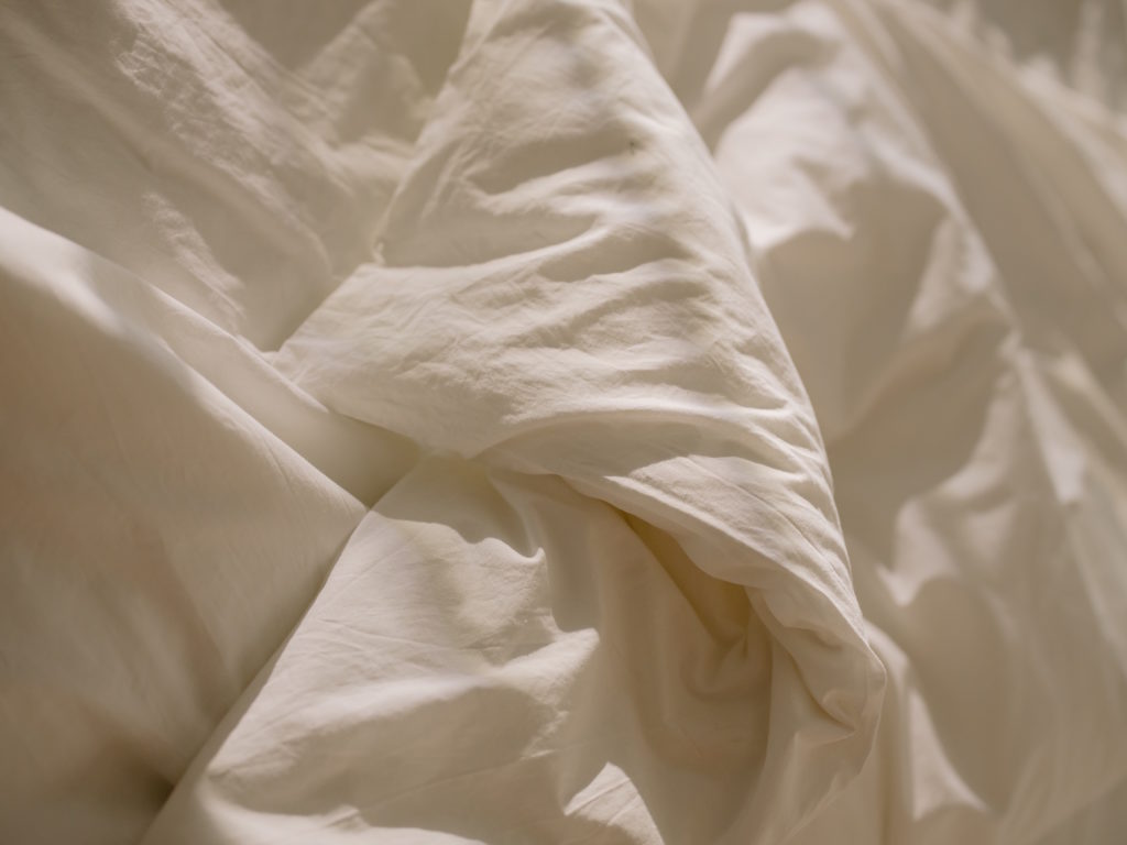 Sömntips: 9 tips för bättre sömn