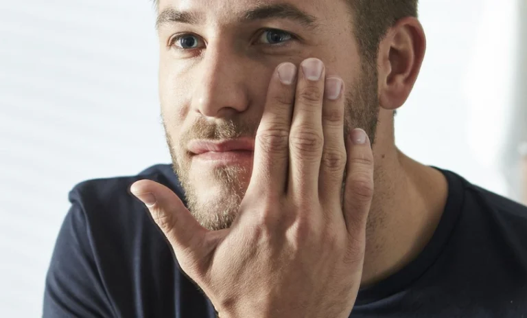 NIVEA MEN lanserar en helt ny serie med anti-age egenskaper
