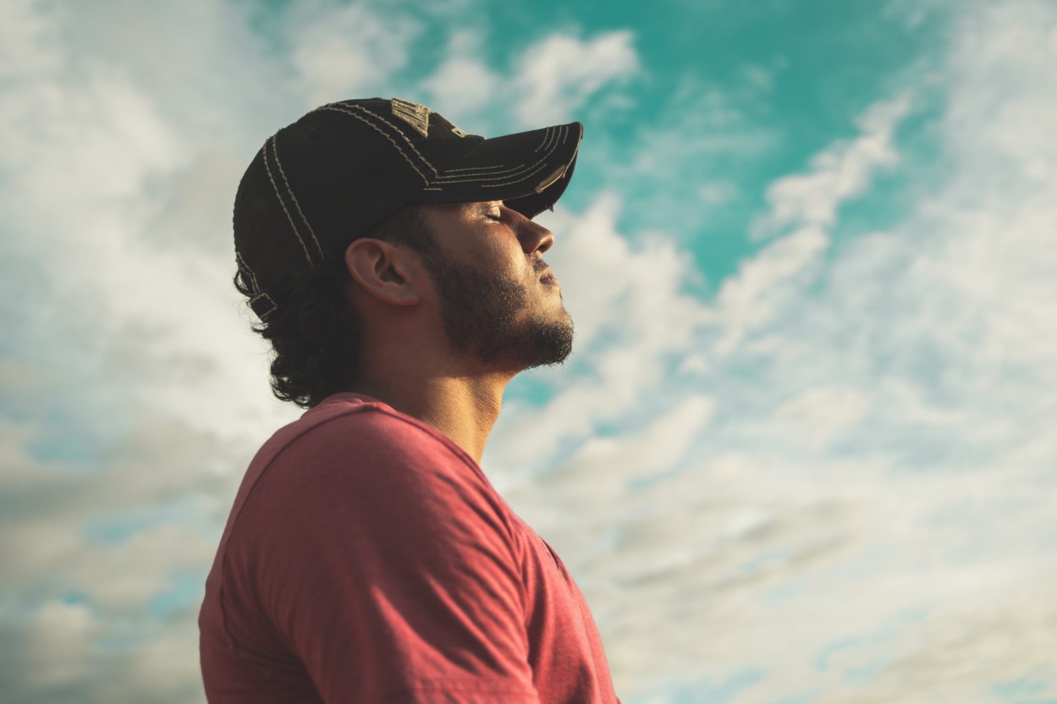 Nikotinpåsar: En trend på frammarsch i Europa och den skandinaviska regionen