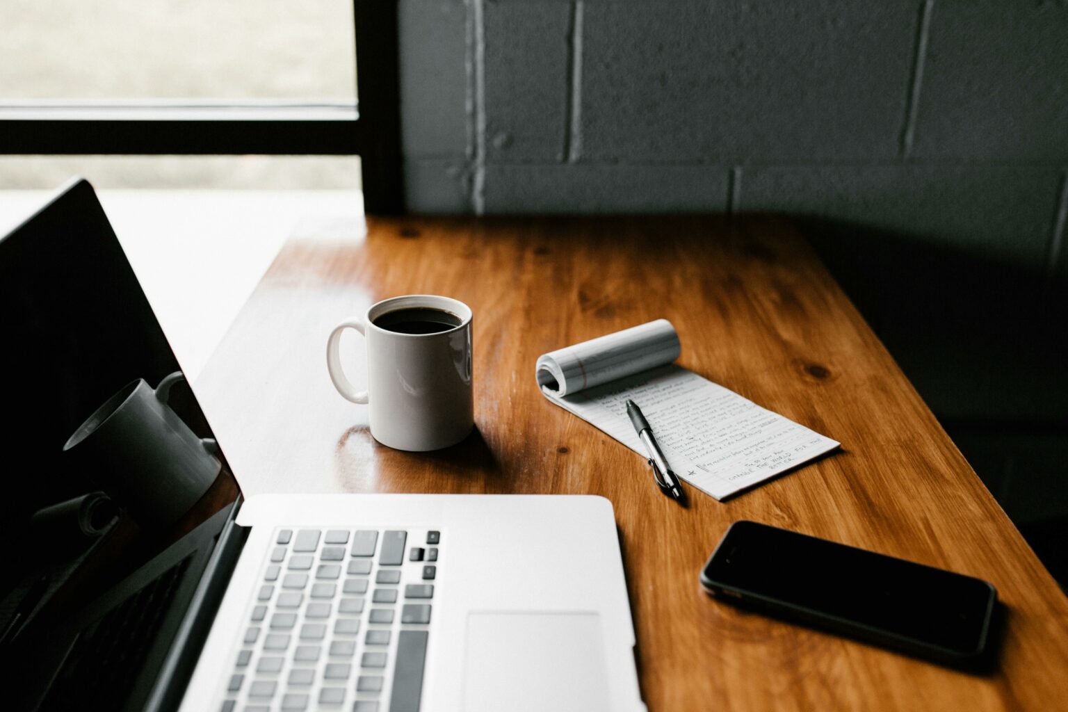 Business Intelligence – nyckeln till datadrivna beslut