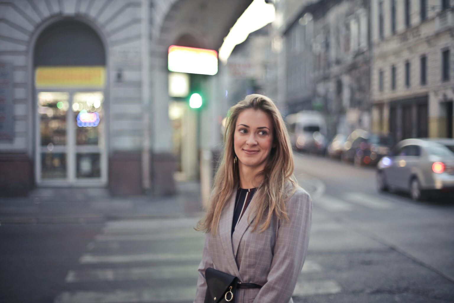 Utrymningsövningar – Förberedelse som kan rädda liv