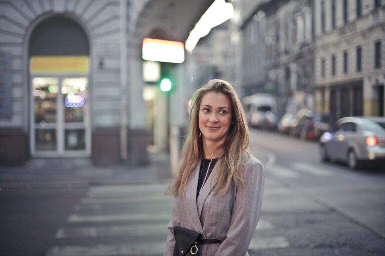 Utrymningsövningar – Förberedelse som kan rädda liv