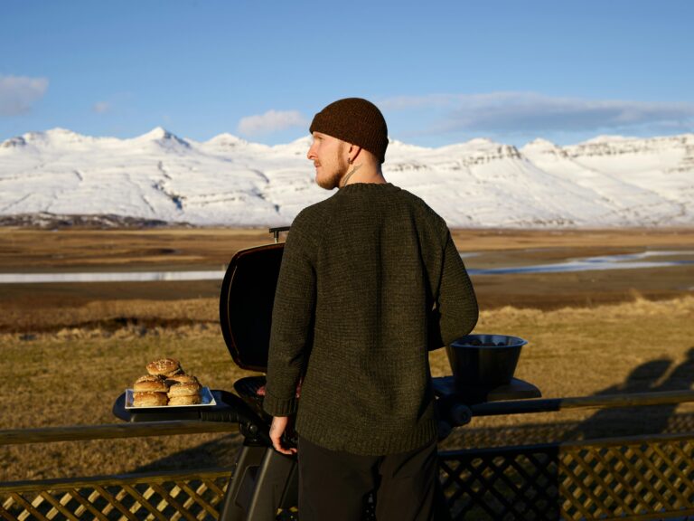 Så väljer du rätt gasolgrill inför den kommande grillsäsongen