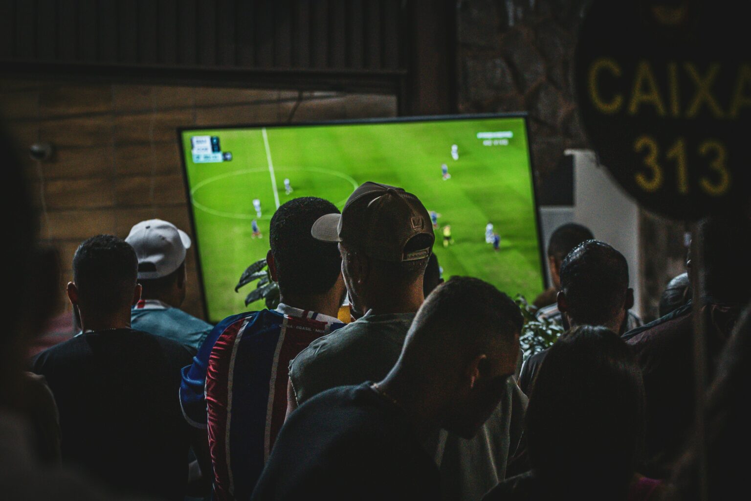 Missa inte en enda VM-match i sommar: så streamar du fotbolls-VM var du än är