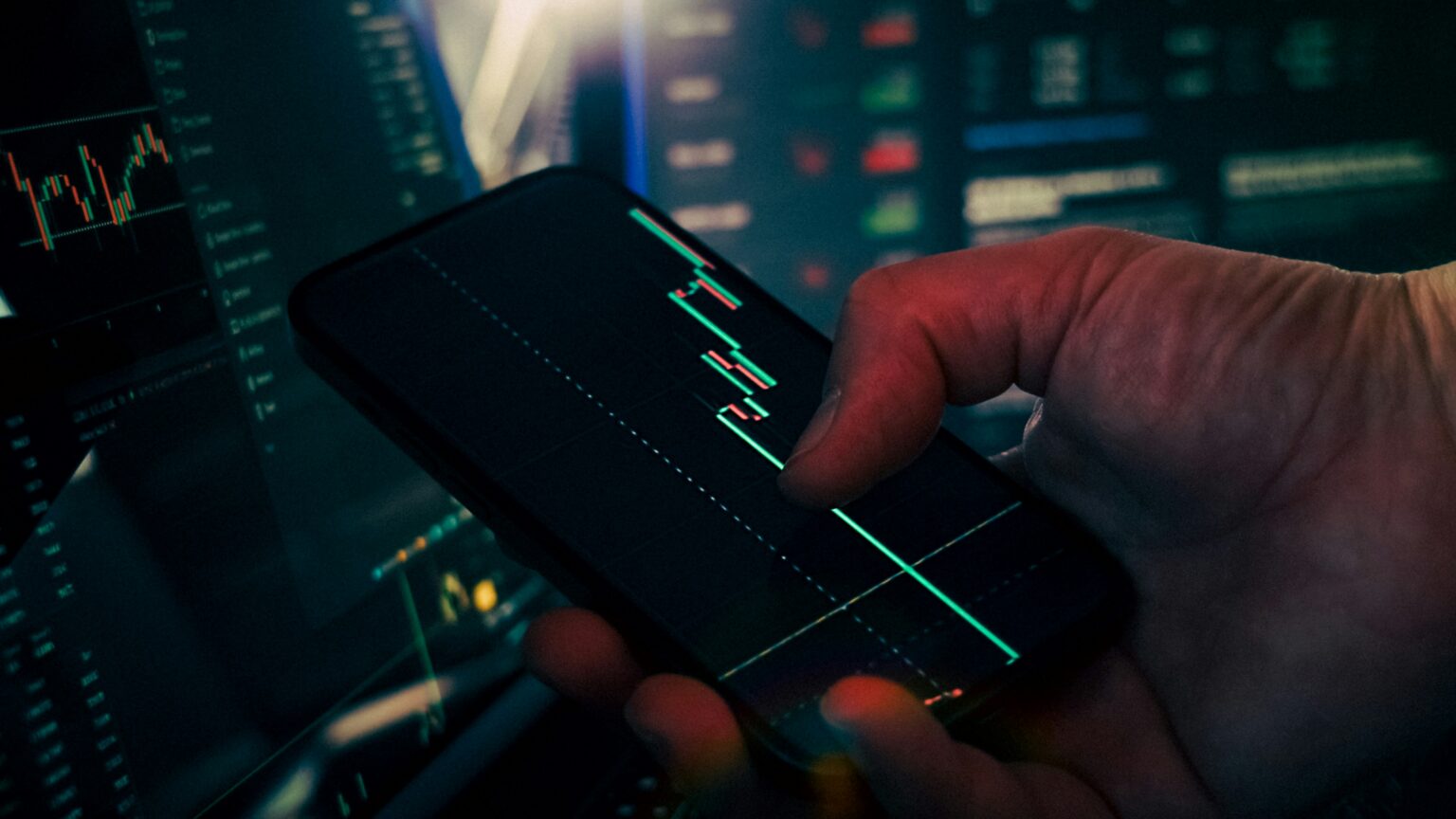 Money-maxxing: så maximerar du din ekonomi som du maximerar allt annat